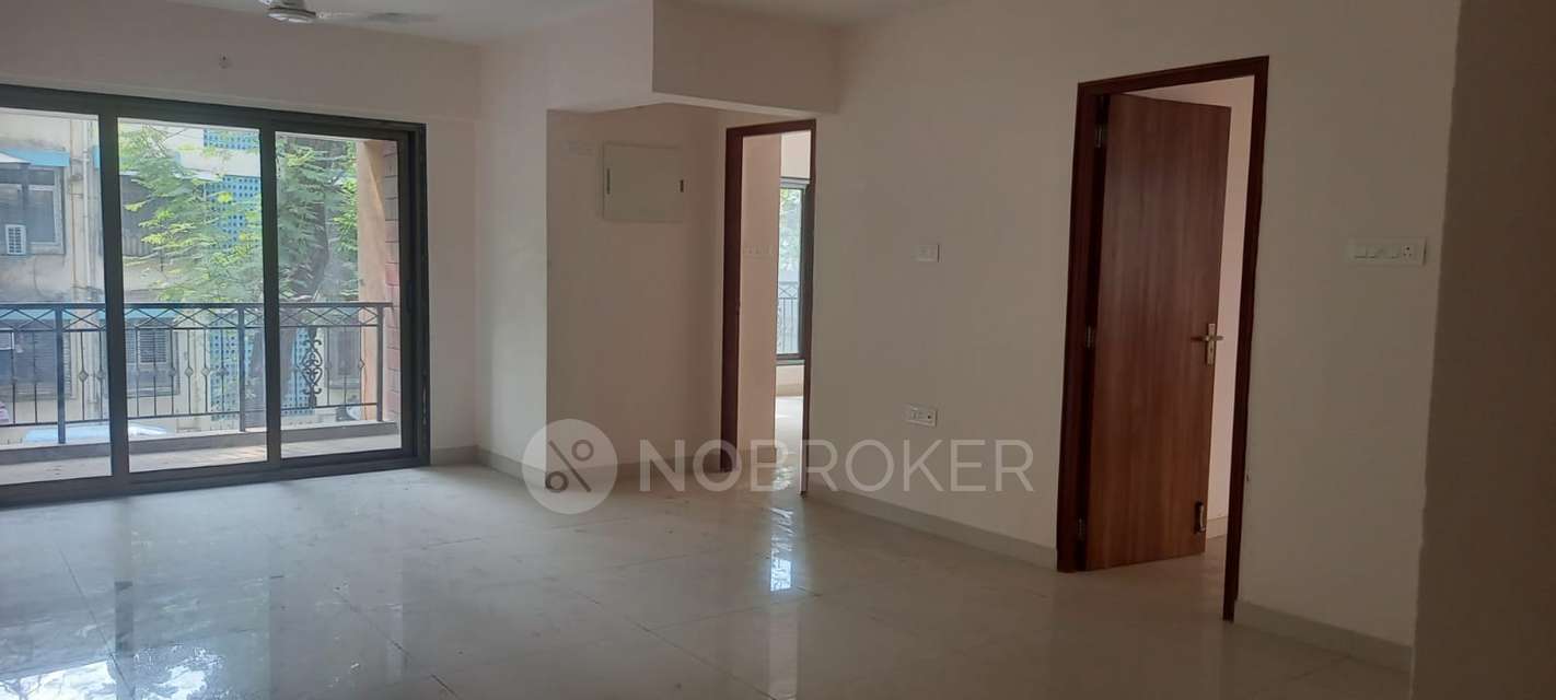 2 BHK Flat In Conarch Nutan Nishigandha Chsl, Vile Parle East For Sale  In Nutan Nishigandha Co-op Housing Society
