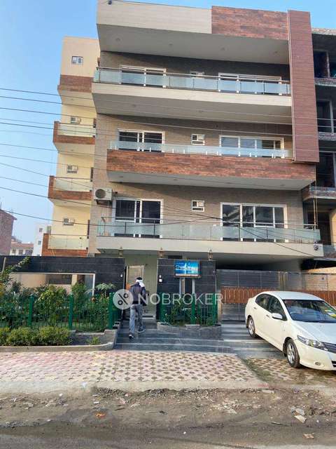 Office Space in Sector 43, Gurgaon for Rent 