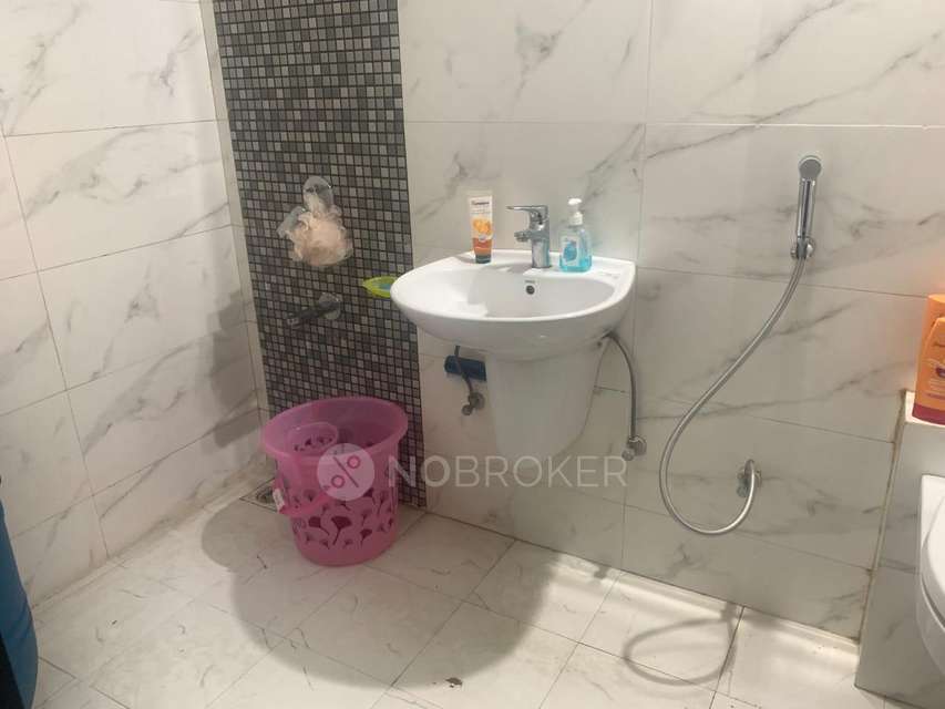 2 BHK Flat In Subhalaksh Residency for Rent  In Shubhshree Residency