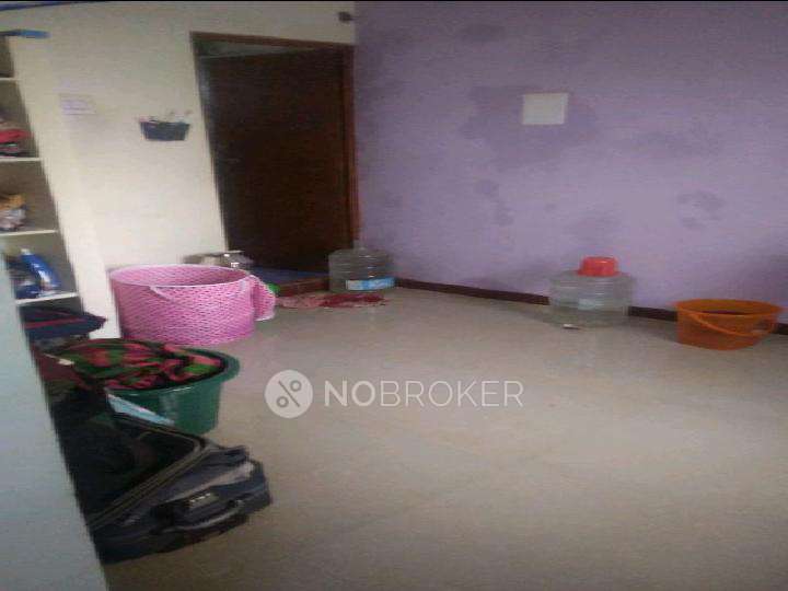 1 BHK House for Rent  In Thiruvanmiyur