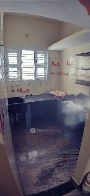 2 BHK House for Rent  In Vijayanagar