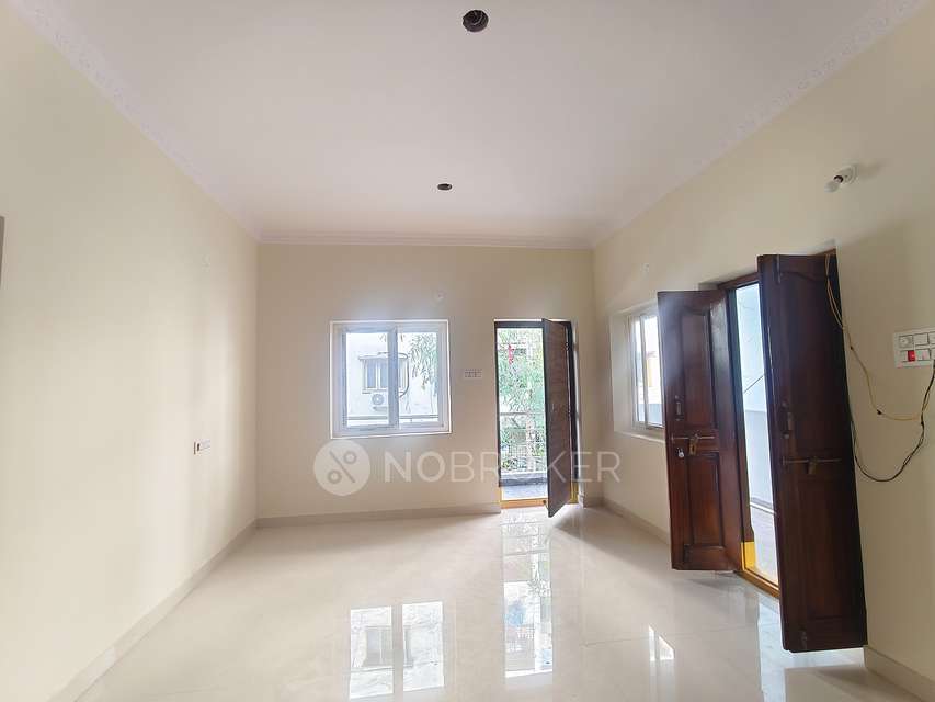 3 BHK House for Rent  In Malkajgiri