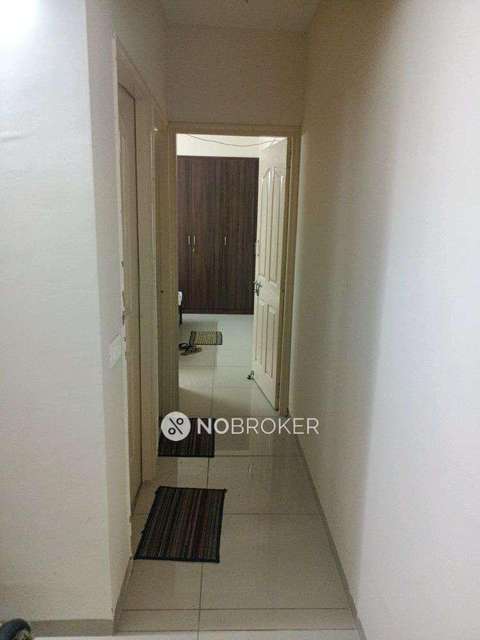 1 BHK Flat In Greenwood Enclave For Sale  In Sector - 5