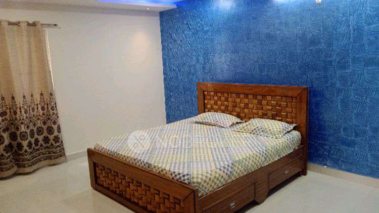 4 BHK Flat In Movie Towers for Rent  In Survey No. 239 And 240, Movie Tower Rd, Kokapet, Hyderabad, Telangana 500075, India