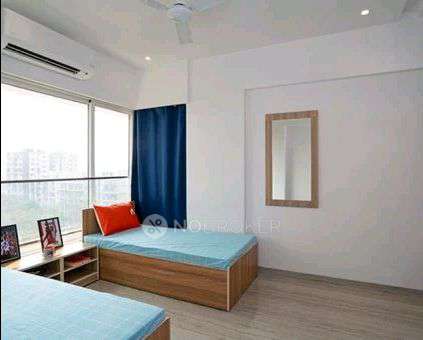 PG for Anyone in Anjaneya Apartment, Anjaneya Apartment, Forest St, Mhada Colony 19, Powai, Mumbai, Maharashtra 400076, India