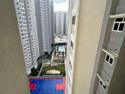 3 BHK Flat In Prestige Smart City for Rent In Prestige Smart City