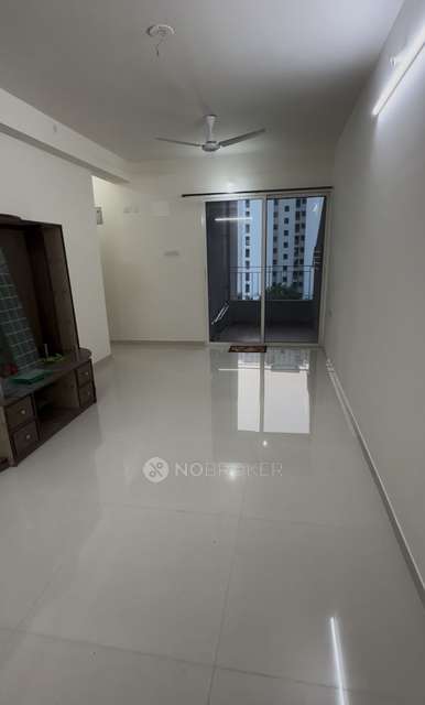 2 BHK Flat In Chaphalkar Elina Lite for Rent  In Elina Lite