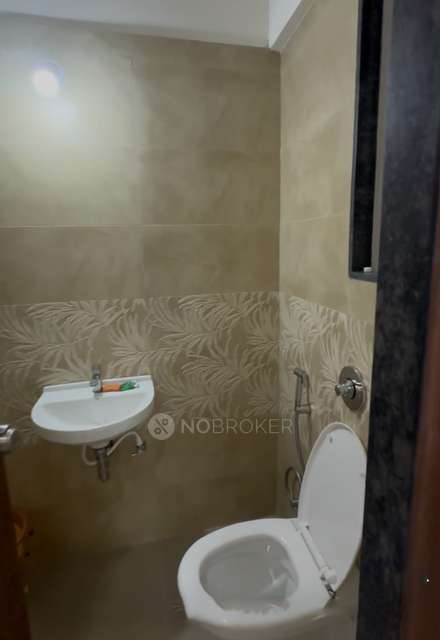 2 BHK Flat In Chaphalkar Elina Lite for Rent  In Elina Lite