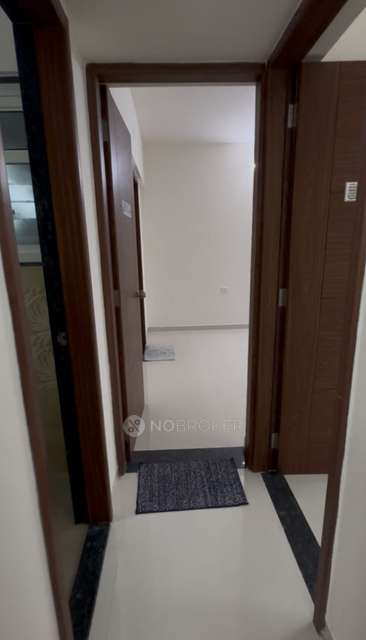 2 BHK Flat In Chaphalkar Elina Lite for Rent  In Elina Lite