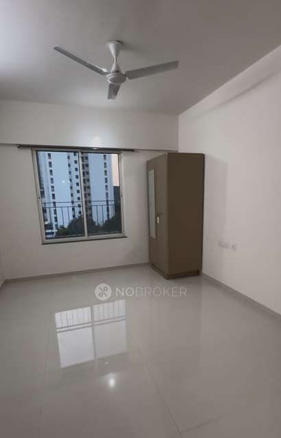 2 BHK Flat In Chaphalkar Elina Lite for Rent  In Elina Lite