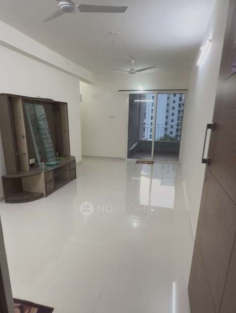 2 BHK Flat In Chaphalkar Elina Lite for Rent  In Elina Lite