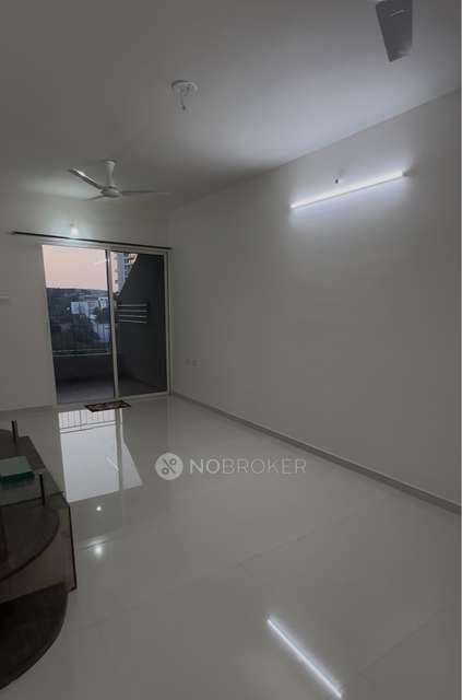 2 BHK Flat In Chaphalkar Elina Lite for Rent  In Elina Lite