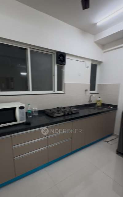 2 BHK Flat In Chaphalkar Elina Lite for Rent  In Elina Lite