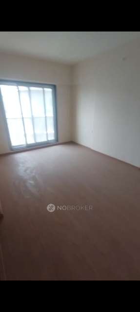 2 BHK Flat In Tereform Dwarka Ghatkopar East For Sale  In Terraform Dwarka