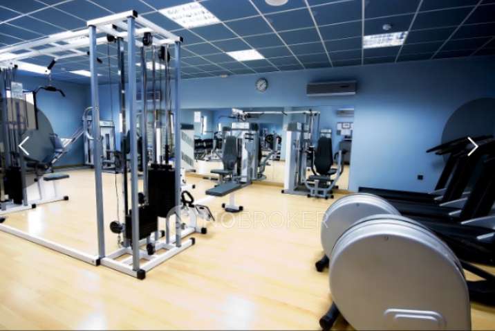 2 BHK Flat In Tereform Dwarka Ghatkopar East For Sale  In Terraform Dwarka