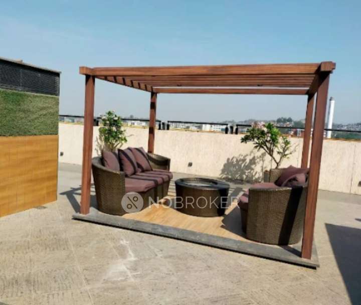 2 BHK Flat In Tereform Dwarka Ghatkopar East For Sale  In Terraform Dwarka