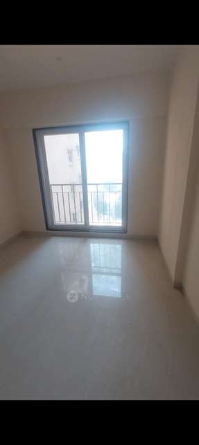 2 BHK Flat In Tereform Dwarka Ghatkopar East For Sale  In Terraform Dwarka