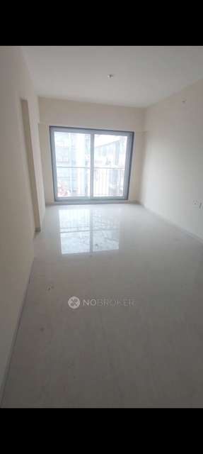 2 BHK Flat In Tereform Dwarka Ghatkopar East For Sale  In Terraform Dwarka