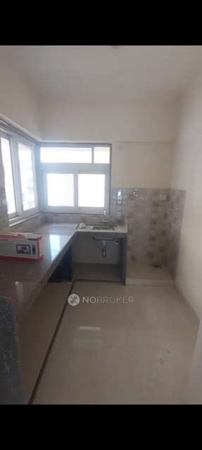 2 BHK Flat In Tereform Dwarka Ghatkopar East For Sale  In Terraform Dwarka