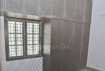 2 BHK Flat In Sri Sai Kuteer for Rent  In Sultanpalya