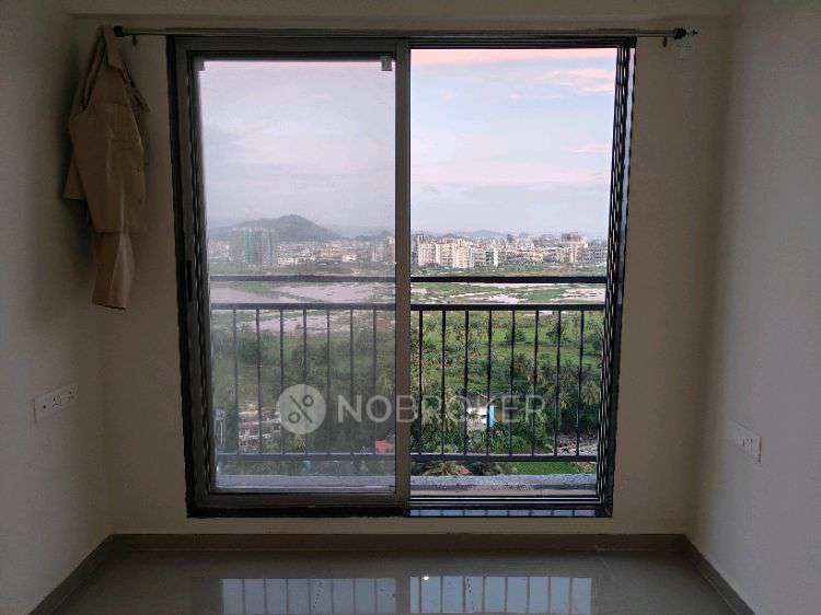 1 BHK Flat In Mayfair Virar Gardens for Rent  In Tower No 41, Magnolia, Mayfair Virar Gardens, Agashi Rd, Bolinj, Virar West, Palghar, Virar, Maharashtra 401303, India