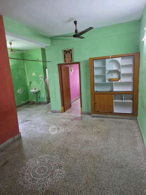 2 BHK Flat In Enclave For Sale  In Tirumala Nagar, Moula Ali