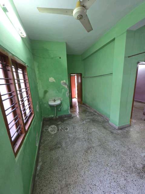 2 BHK Flat In Enclave For Sale  In Tirumala Nagar, Moula Ali