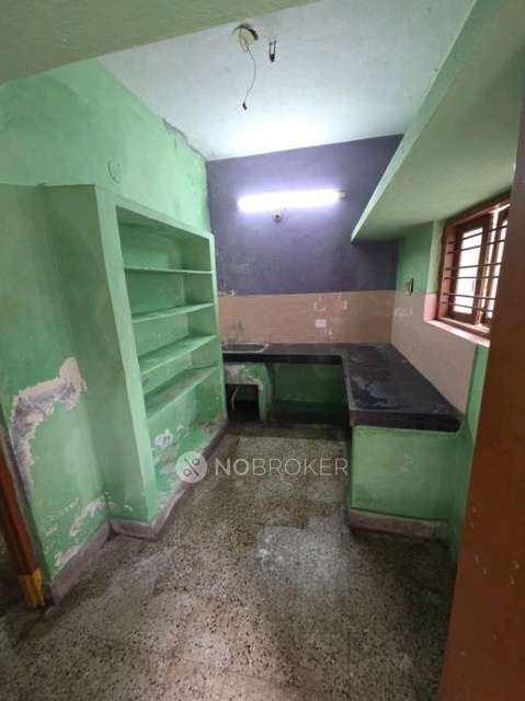 2 BHK Flat In Enclave For Sale  In Tirumala Nagar, Moula Ali