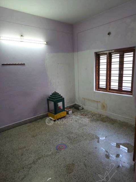2 BHK Flat In Enclave For Sale  In Tirumala Nagar, Moula Ali