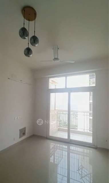 3 BHK Flat In Cloud 9 Towers Vaishali for Rent  In Sector-1, Vaishali