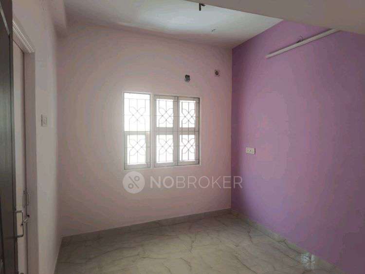 2 BHK House for Rent  In 9-1, Teacher's Colony, Teachers Colony, Chennai, Tamil Nadu 600118, India