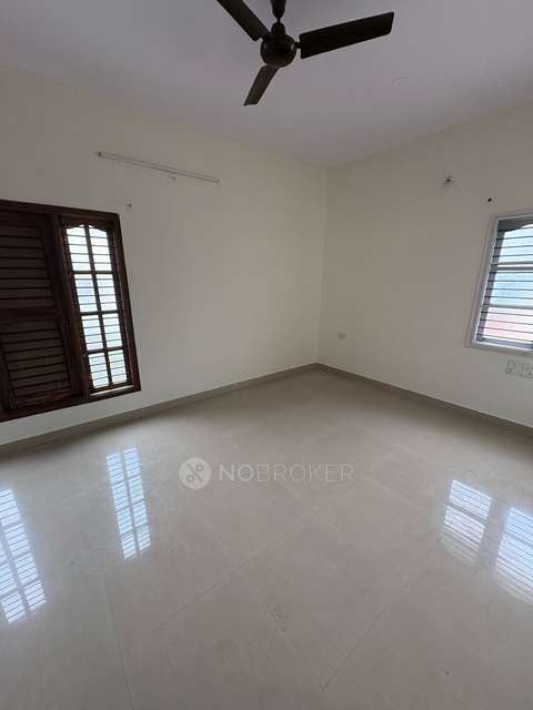 3 BHK House for Rent  In Kodigehalli