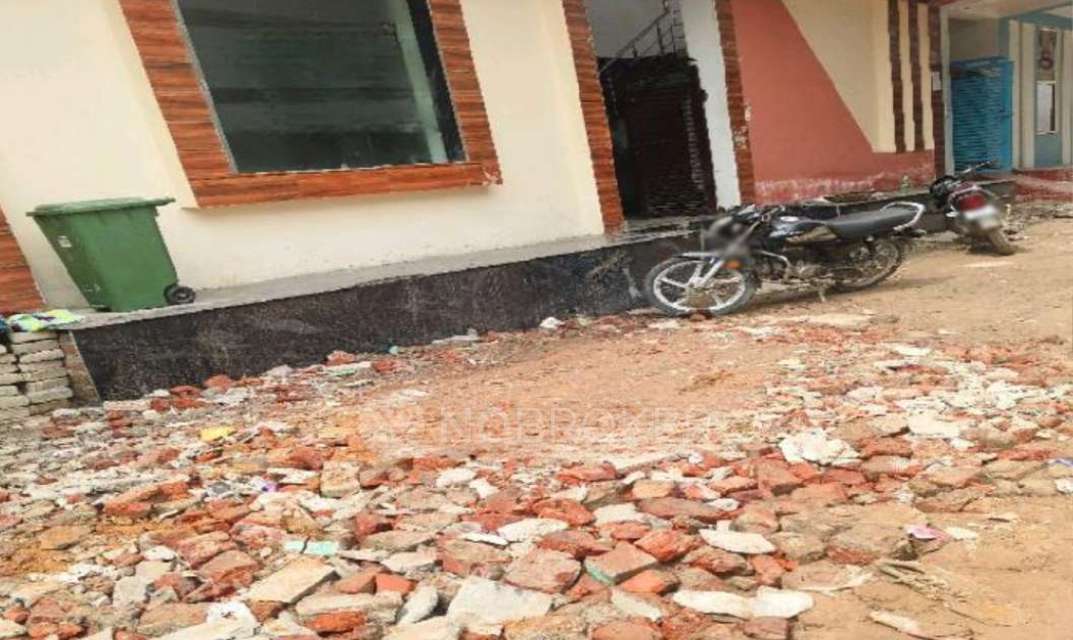 PG for Boys in Farukh Nagar