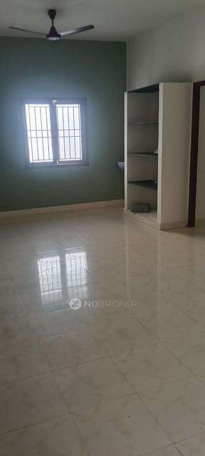 2 BHK Flat In Joy Home Apt For Sale  In Varadharajapuram