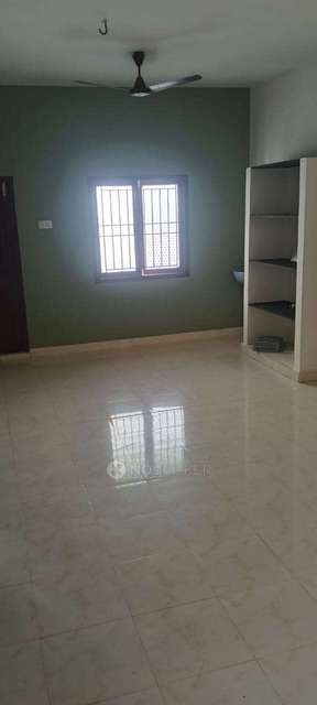 2 BHK Flat In Joy Home Apt For Sale  In Varadharajapuram