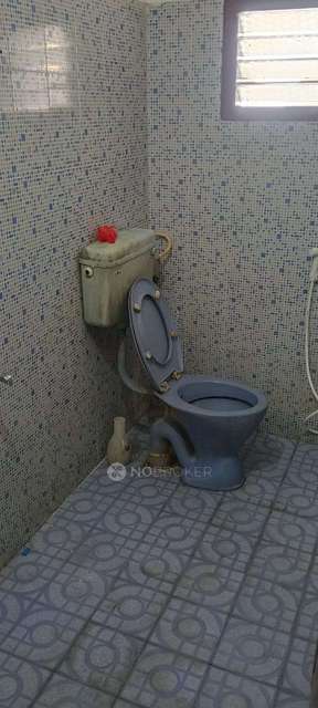 2 BHK Flat In Joy Home Apt For Sale  In Varadharajapuram