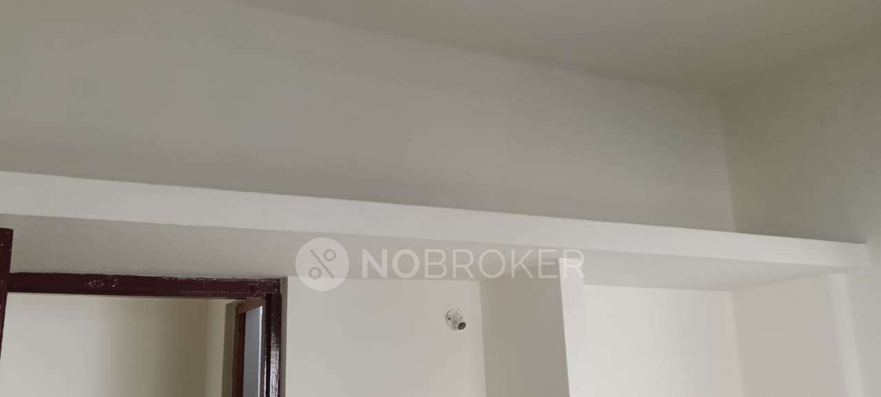 2 BHK Flat In Joy Home Apt For Sale  In Varadharajapuram