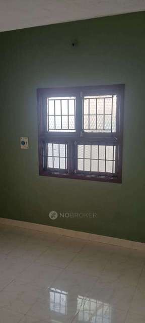 2 BHK Flat In Joy Home Apt For Sale  In Varadharajapuram