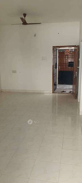 2 BHK Flat In Joy Home Apt For Sale  In Varadharajapuram