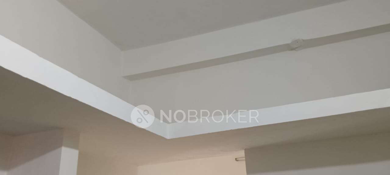 2 BHK Flat In Joy Home Apt For Sale  In Varadharajapuram