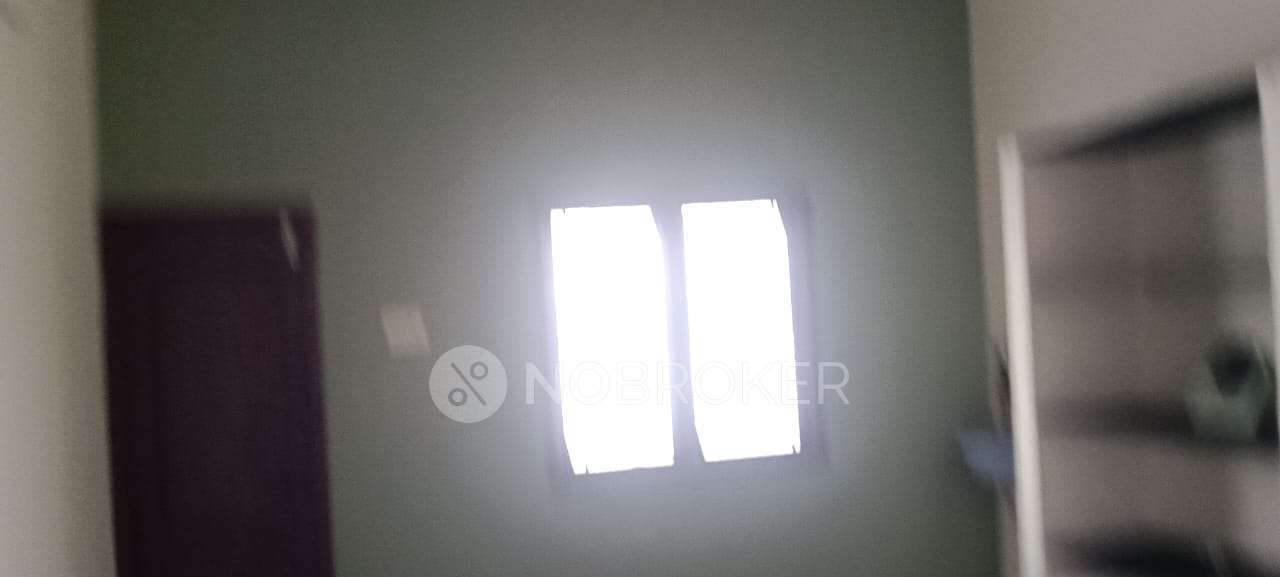 2 BHK Flat In Joy Home Apt For Sale  In Varadharajapuram