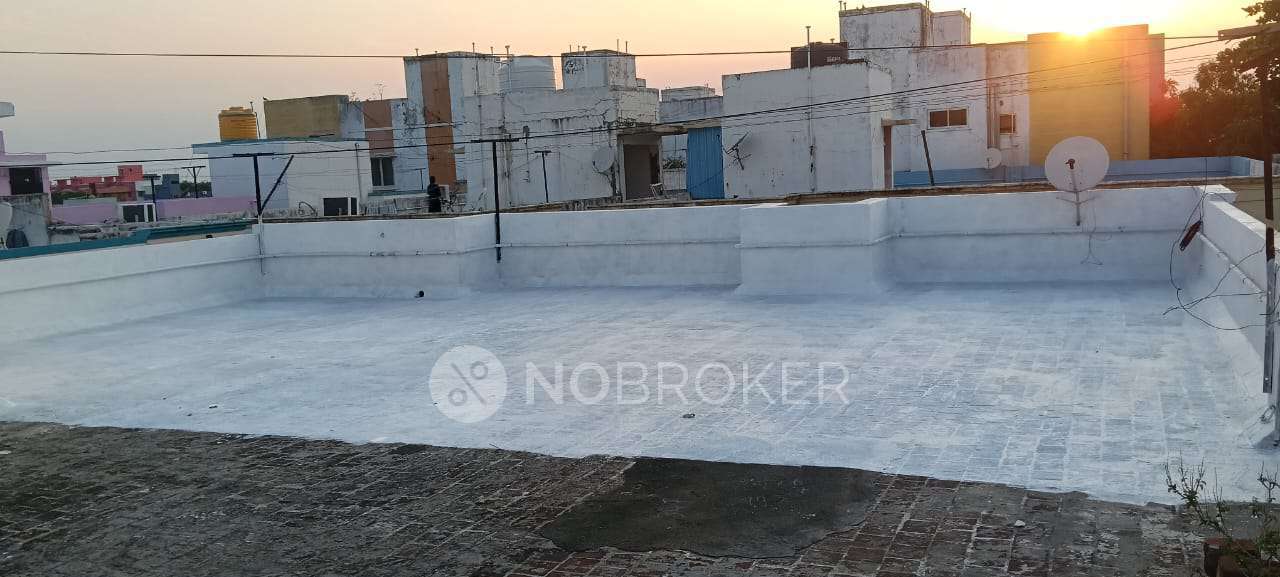 2 BHK Flat In Joy Home Apt For Sale  In Varadharajapuram