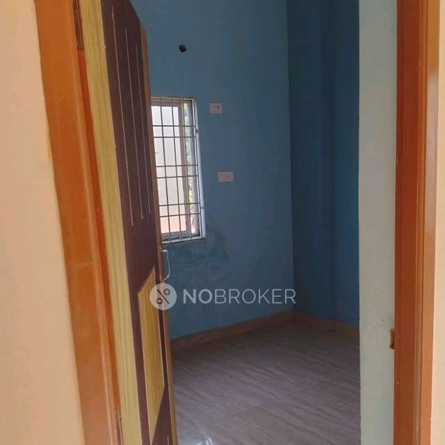 2 BHK House for Rent  In Ambattur