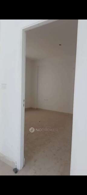 2 BHK Flat In Amrutha Sangam for Rent  In Kompally