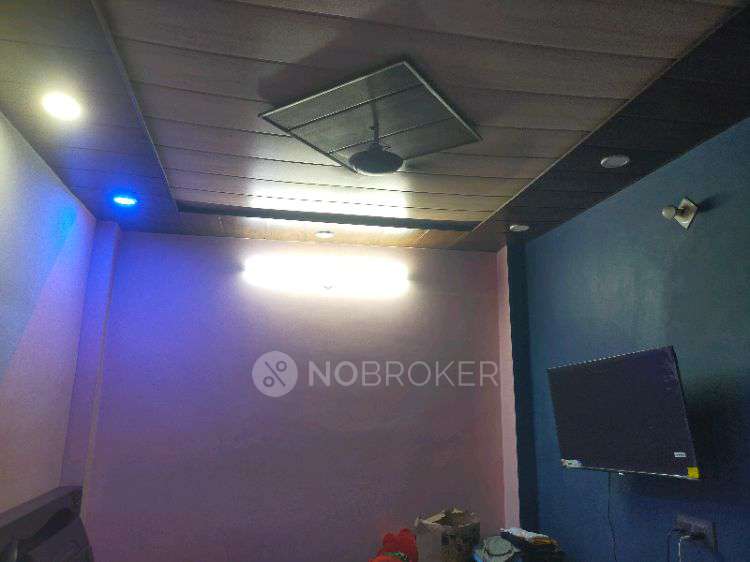 3 BHK House For Sale  In Ranaji Enclave, Masudabad, Najafgarh