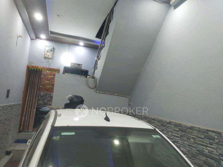 3 BHK House For Sale  In Ranaji Enclave, Masudabad, Najafgarh