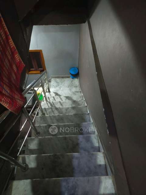 3 BHK House For Sale  In Ranaji Enclave, Masudabad, Najafgarh