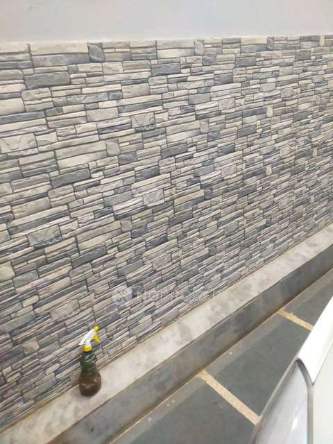 3 BHK House For Sale  In Ranaji Enclave, Masudabad, Najafgarh