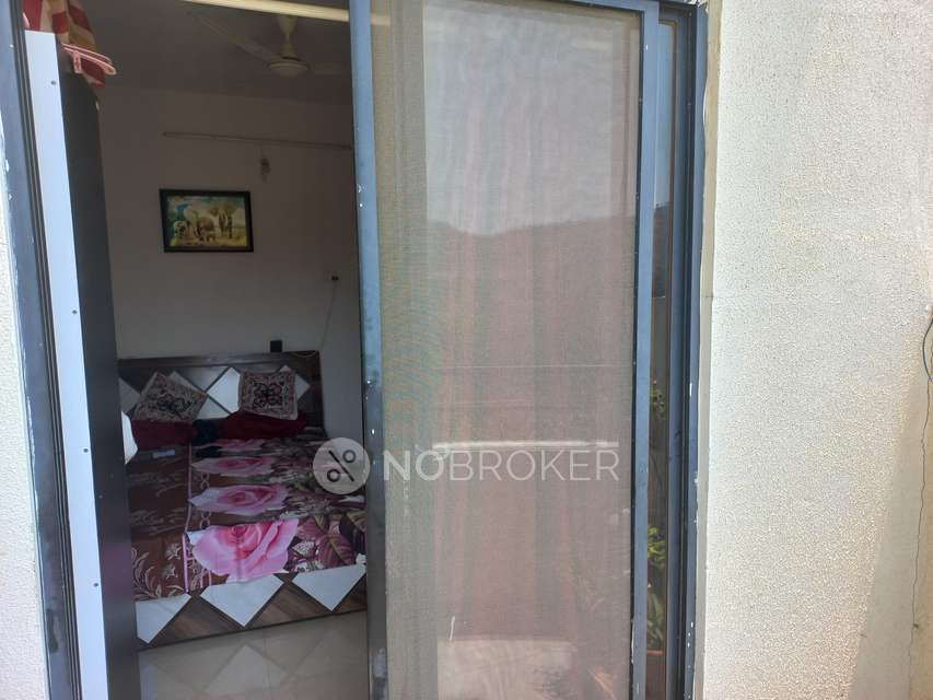 1 BHK Flat In 64 Green Meadows, Hinjawadi For Sale  In Hinjawadi