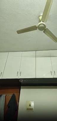 Single Room for Male In 2 BHK  In Himavathi Apartments In Habsiguda